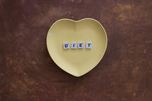 The Dos and Don'ts of Food Portion Control: Smart Strategies for Every Kitchen