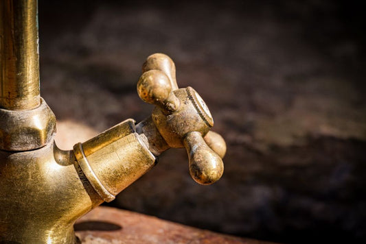 5 Common Plumbing Repair Mistakes That Turn a Quick Fix into a Major Headache