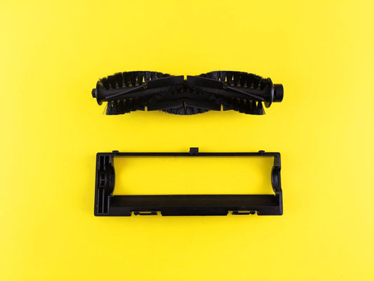 How Often Should You Replace or Clean Air Purifier Filters for Peak Performance