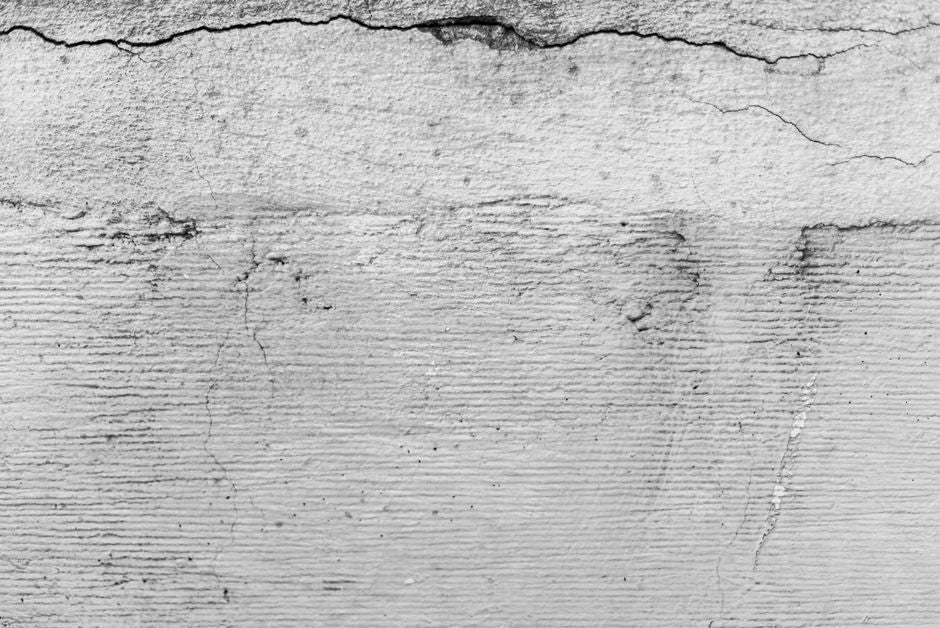 Fix a Cracked Concrete Walkway in Under an Hour Without Replacing the Entire Slab