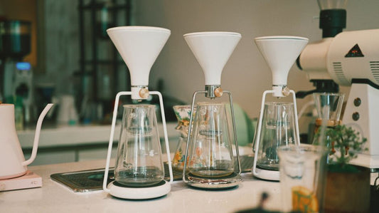 How to Descale a Coffee Maker Without Vinegar: Safer, Better-Tasting Coffee Every Morning