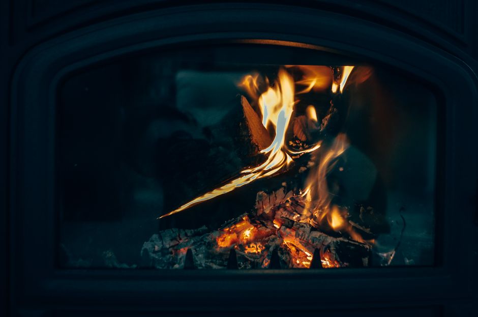 The Hidden Dangers of Fireplace Maintenance: Essential Safety Tips for Every Homeowner