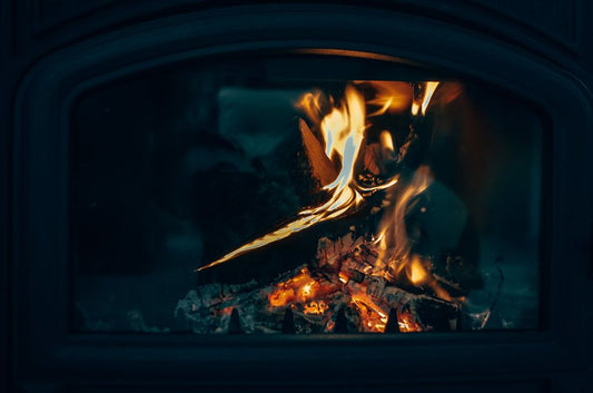 The Hidden Dangers of Fireplace Maintenance: Essential Safety Tips for Every Homeowner