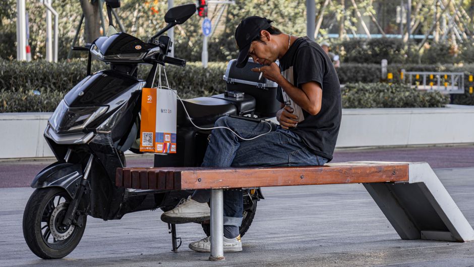 Budget Scooter Care: Essential Tips and Tools Without Breaking the Bank