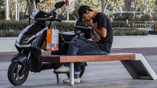 Budget Scooter Care: Essential Tips and Tools Without Breaking the Bank