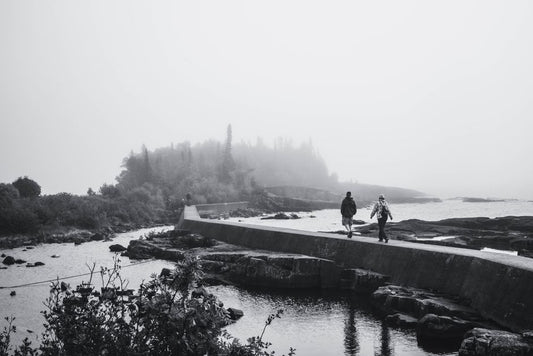 The Quiet Traveler: Essential Gear for the Slow Travel Lifestyle That Most People Overlook