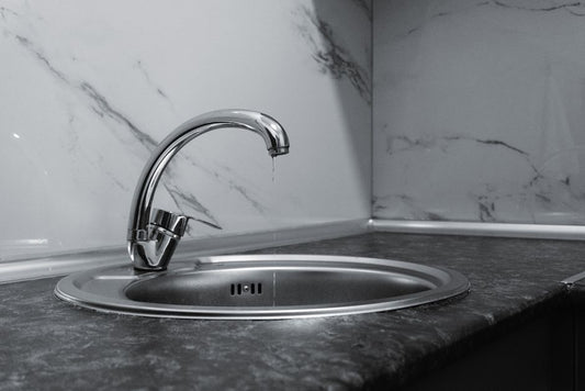 The Complete Guide to Natural DIY Stainless Steel Cleaning Methods