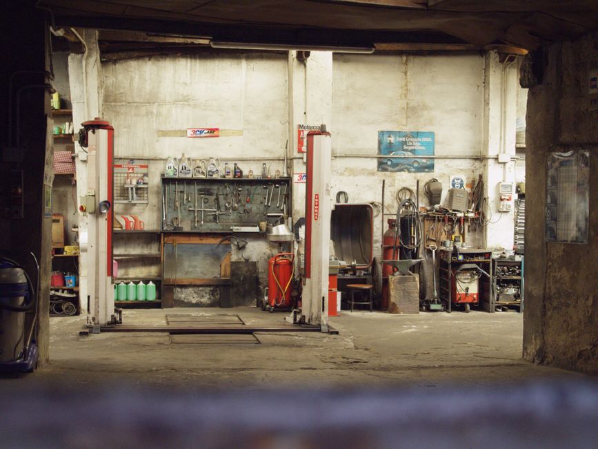 How to Save Thousands on Car Maintenance: The Essential Tools That Pay for Themselves
