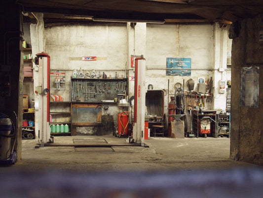 How to Save Thousands on Car Maintenance: The Essential Tools That Pay for Themselves