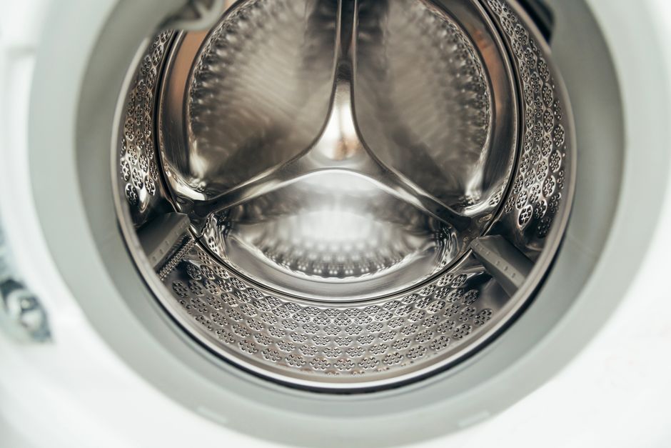 How to Deep Clean a Washing Machine for Fresher Laundry and Longer Appliance Life