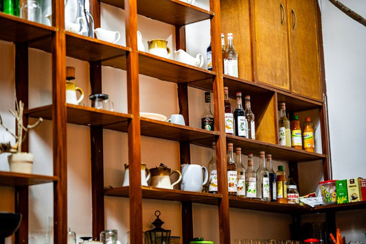How to Prevent Cabinet and Shelving Installation Disasters: A Complete Guide to Avoiding Common Mistakes