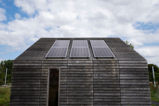 Step-by-Step Guide: How to Pair Home Solar with a Zero-Waste Kitchen for Maximum Impact