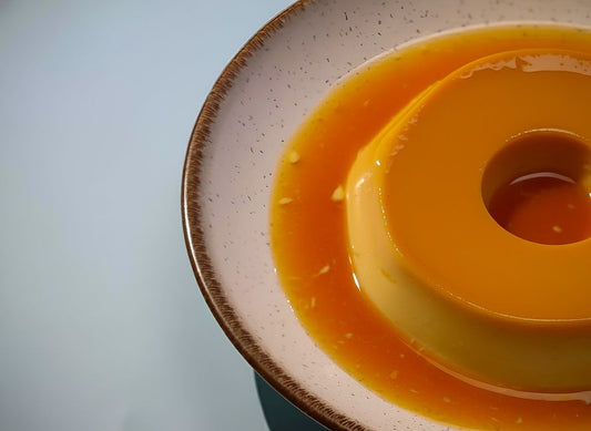How to Make Silky Smooth Sauces Without Any Special Equipment