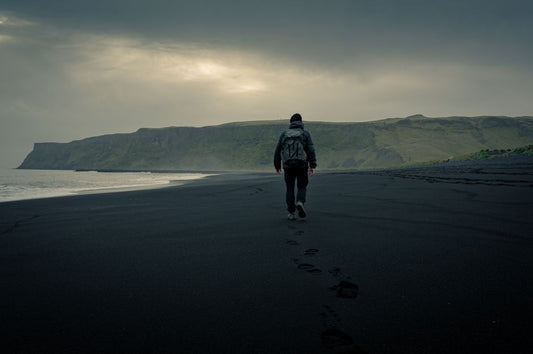 The Eco-Conscious Solo Traveler’s Guide to Gear That Lightens Your Footprint and Your Load