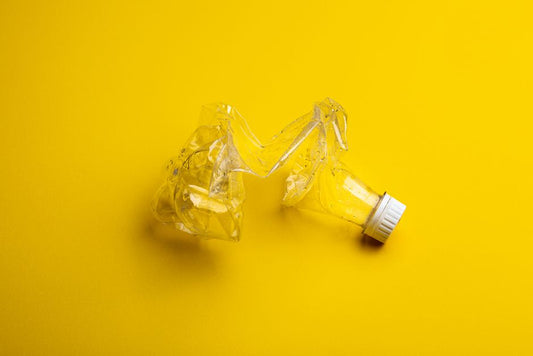 The Ultimate Guide to Cutting Plastic Use Without Spending Extra