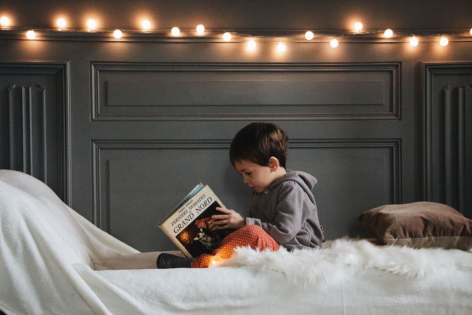 Temporary Fix vs Permanent Solution: Smart Kid Room Upgrades That Last