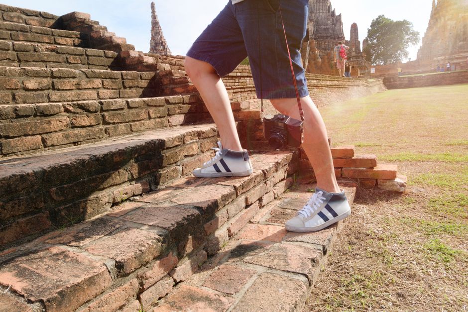 How to Build a Step-by-Step Travel Wardrobe System That Never Lets You Down