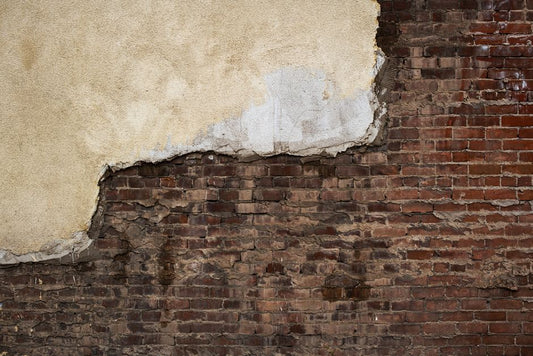 The Renter's Guide to Concrete and Masonry Repairs Without Losing Your Deposit