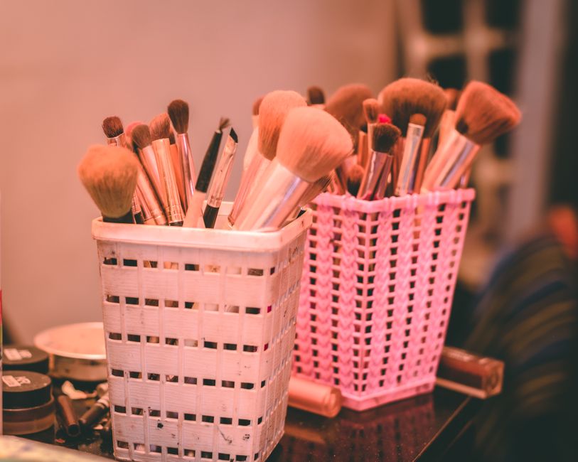 Skincare Product Organization: The Essential Organizers Worth Buying for a Serene Routine