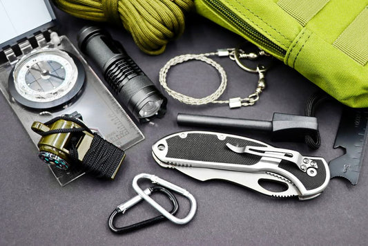 Smart Budget Travel Gear: Essential Systems for Affordable Adventures