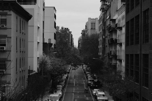 The City Dweller's Ultimate Car Travel Survival Kit: Beyond the Basics for Urban Roads and Parked Nights