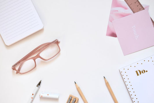 Sustainable Office Supplies for Renters: Practical Swaps and Habits That Actually Work