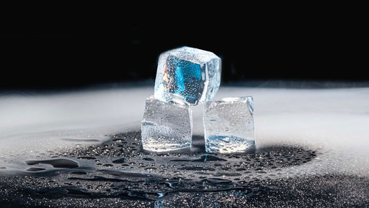 Essential Tools for Meat Thawing: A Complete Guide to Safe, Efficient Defrosting Systems