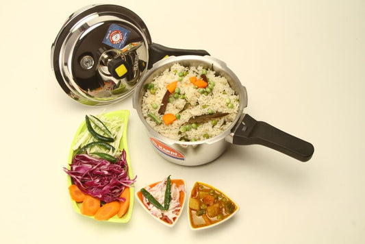How to Make Perfect Rice Without a Rice Cooker: The No-Equipment Guide