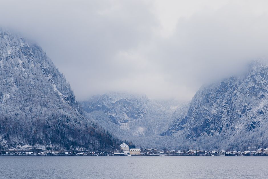How to Plan a Solo Digital Detox Retreat in a Remote Mountain Village