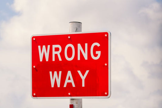 Common Mistakes New EV Owners Make and How to Avoid Them