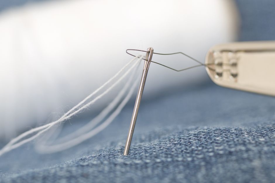 The Pros and Cons of Mending Your Own Clothes: Is It Worth the Effort?