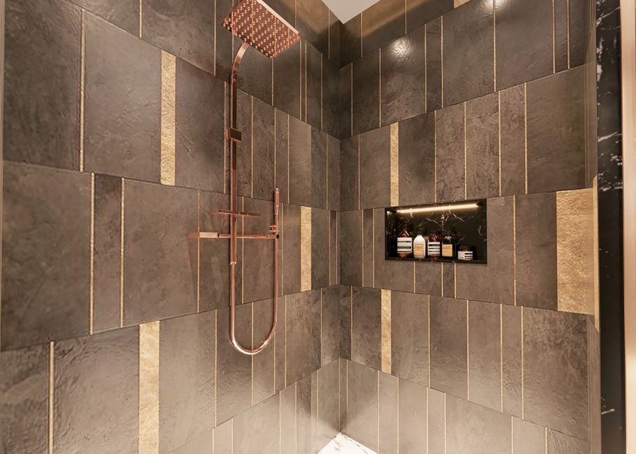 The Hidden Cash Drain: How to Save Thousands by Renovating Your Home with Eco-Friendly Upgrades