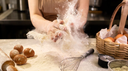 Seasoning Food Right: The Dos and Don'ts Every Home Cook Should Know