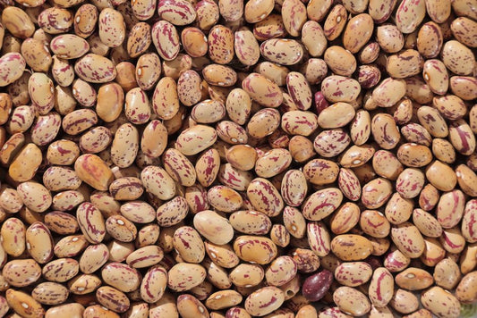 How to Soak and Cook Dried Beans Perfectly Without Gas or Mushiness