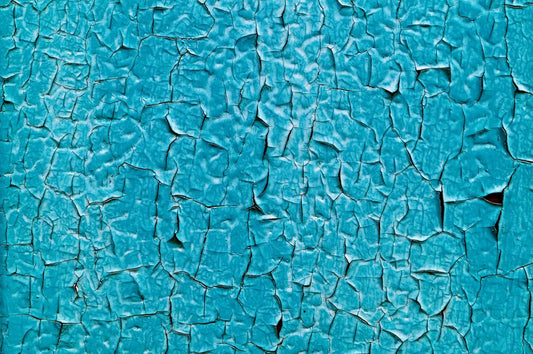 The Renter's Guide to Non-Permanent Wall Treatments: Peel-and-Stick, Fabric, and Beyond