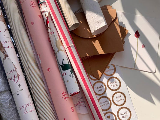 The Pros and Cons of Switching to Reusable Food Wraps: What You Need to Know Before Making the Swap