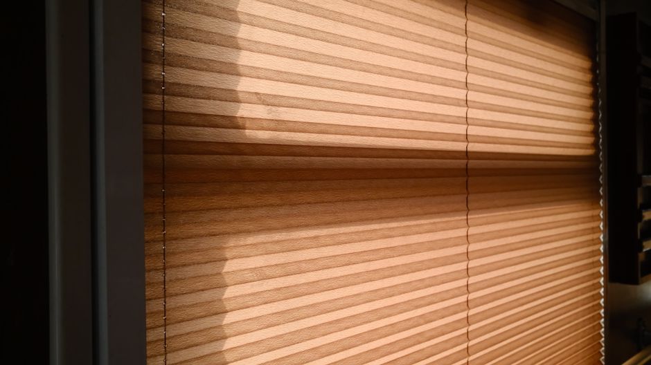 How to Clean Blinds Safely and Effectively Without Damaging Them