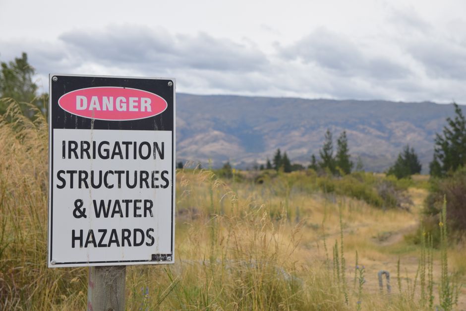 5 Warning Signs Your Drip Irrigation Is Failing (And How to Fix Them)
