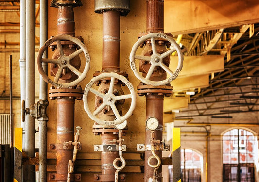 The Complete Guide to Preventing Stainless Steel Buildup: Stop Fingerprints, Streaks, and Grime Before They Start