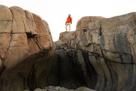 The Overlooked Gear System That Transforms Outdoor Adventures