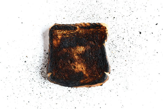 Why Your Solo Meals Fail: A Practical Troubleshooting Guide for Cooking for One