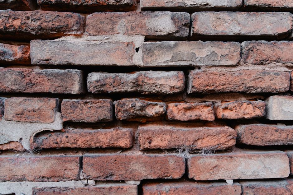 Basement Waterproofing for Old Homes: A Practical Guide to Protecting Aging Foundations