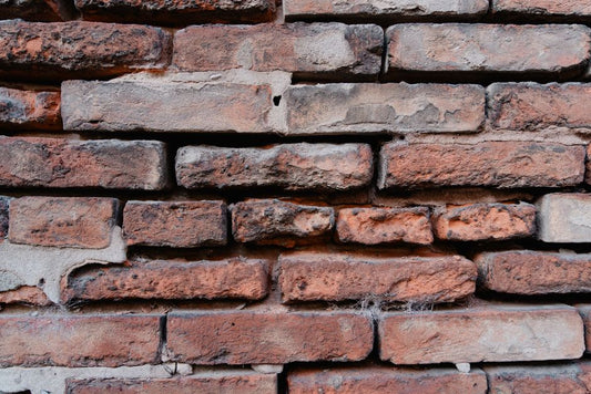 Basement Waterproofing for Old Homes: A Practical Guide to Protecting Aging Foundations