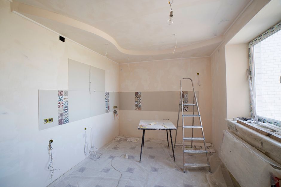 Common Kitchen Renovation DIY Mistakes and How to Avoid Them