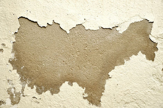 Caulk Gone Wrong: A Complete Troubleshooting Guide for Common Sealant Failures