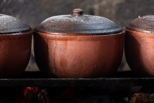 The Beginner's Guide to Slow Cooker Success: Essential Tools and Techniques