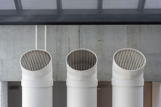 How to Remove Tough Stains from Air Vent Covers Without Damaging Them