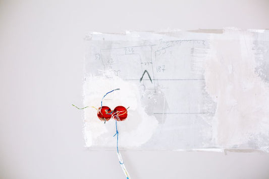 How to Fix a Hole in Drywall in Under an Hour