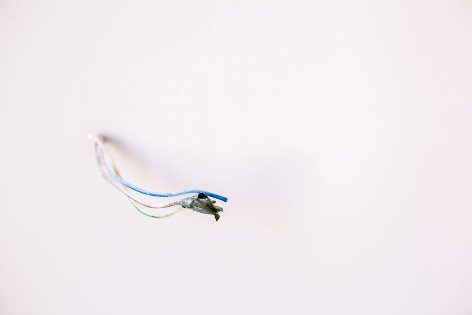 Smart Home Installation Troubleshooting: How to Fix Common Setup and Connectivity Issues