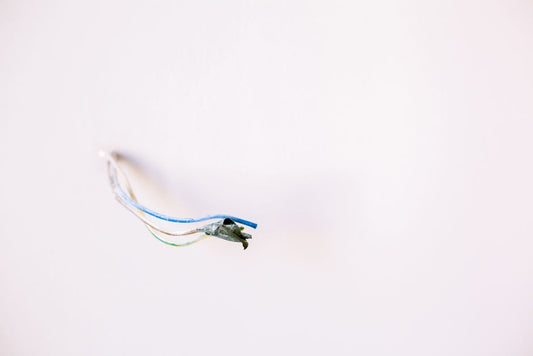 Smart Home Installation Troubleshooting: How to Fix Common Setup and Connectivity Issues